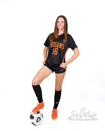 2025 PHS Girls Soccer Media Day-11012