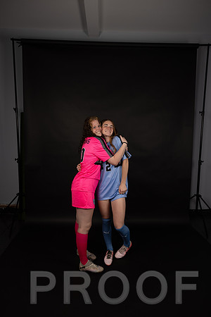 2025 Cosby Girls Soccer Media Day-8914