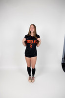 2025 PHS Girls Soccer Media Day-10830