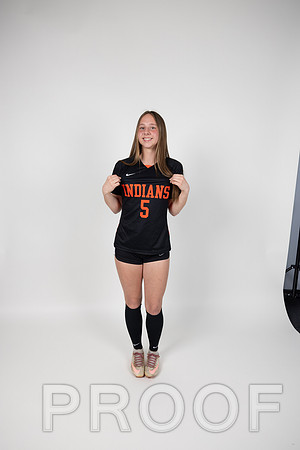 2025 PHS Girls Soccer Media Day-10830