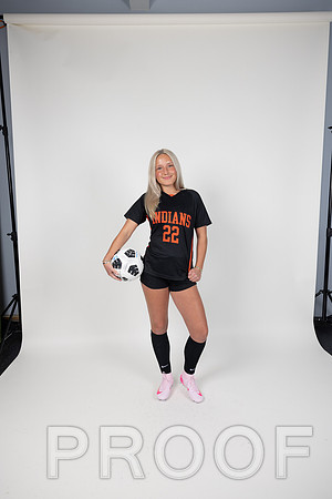 2025 PHS Girls Soccer Media Day-11152