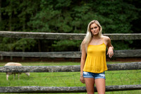 Y80A3981-Edit_pp