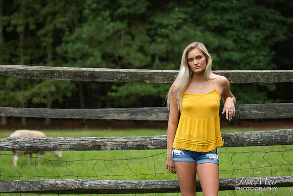 Y80A3981-Edit_pp