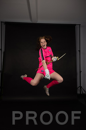 2025 Cosby Girls Soccer Media Day-8746