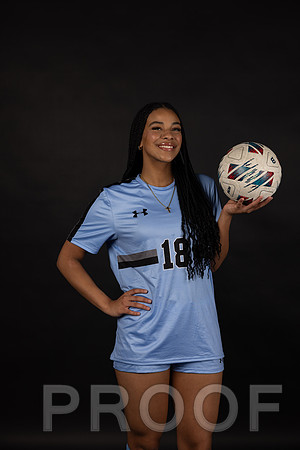2025 Cosby Girls Soccer Media Day-8591