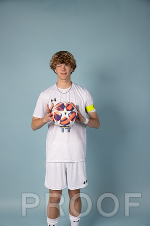 2025 Cosby Boys Soccer Media Day-9440