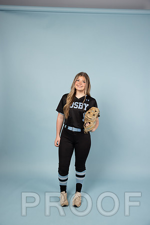 2025 Cosby Softball Media Day-4575