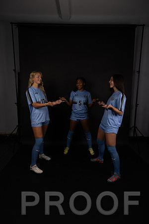 2025 Cosby Girls Soccer Media Day-9275