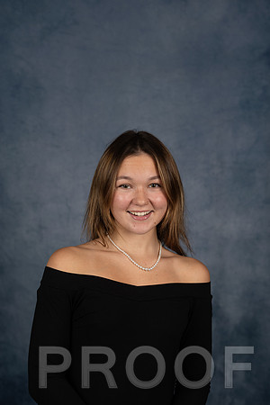 2024 Tanner Lemon Senior Formal-2921