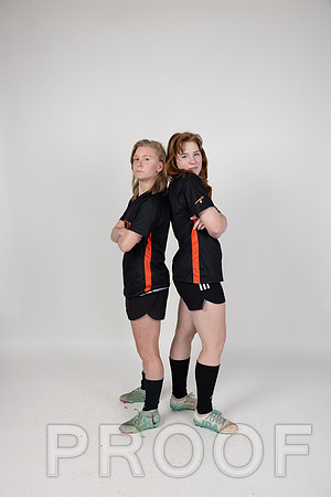 2025 PHS Girls Soccer Media Day-11500