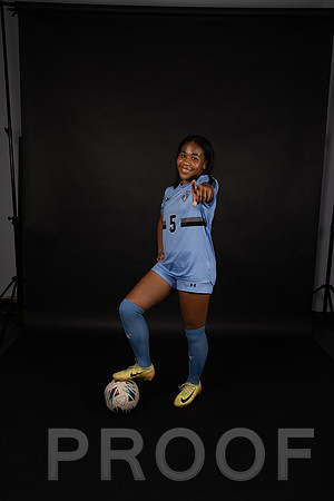 2025 Cosby Girls Soccer Media Day-8866
