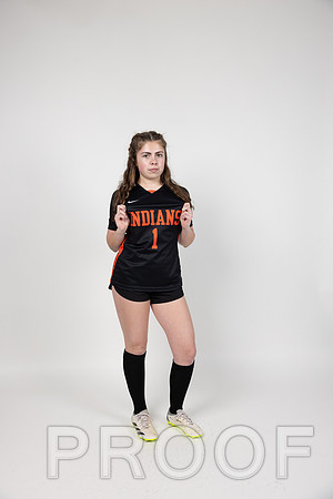 2025 PHS Girls Soccer Media Day-11194