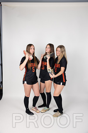 2025 PHS Girls Soccer Media Day-11352
