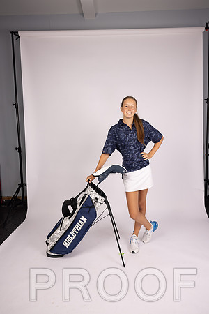 2025 Midlo Golf Media Day-14130