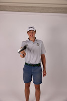 2024 Midlo Golf Media Day-485