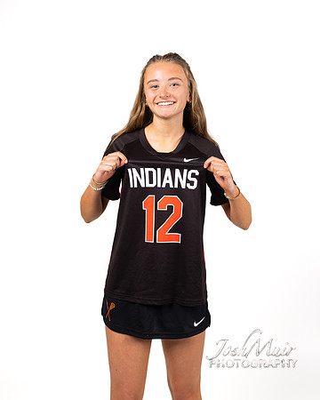 2025 PHS Girls Lax Media Day-7270