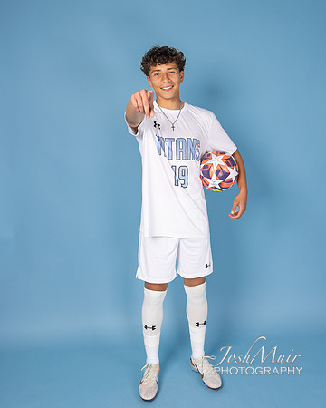 2025 Cosby Boys Soccer Media Day-9867