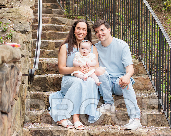 BL7A3812