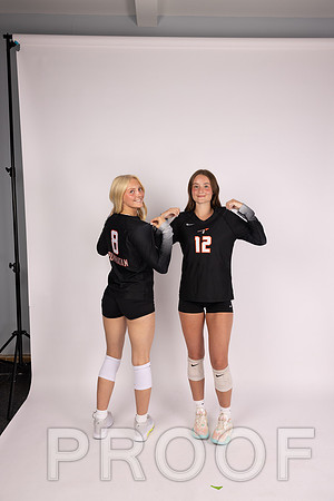 2025 PHS Girls Volleyball Media Day-14820