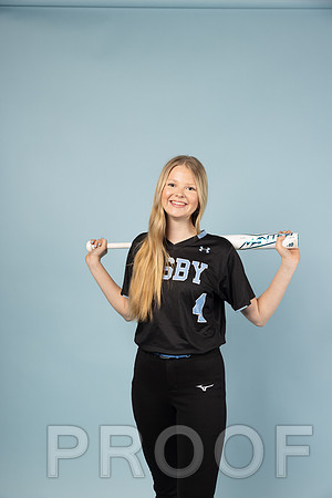 2025 Cosby Softball Media Day-4482