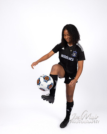 2025 Deep Run Girls Soccer Media Day-6691