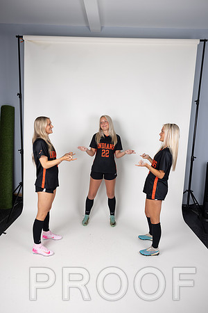 2025 PHS Girls Soccer Media Day-11318