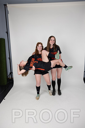 2025 PHS Girls Soccer Media Day-11424