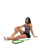 2025 PHS Girls Tennis Media Day-7584