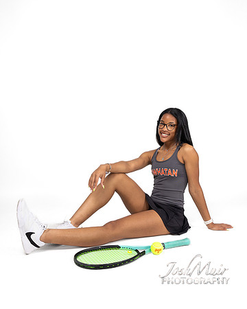 2025 PHS Girls Tennis Media Day-7584