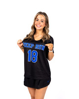 2025 DR Girls Lax Media Day-10198