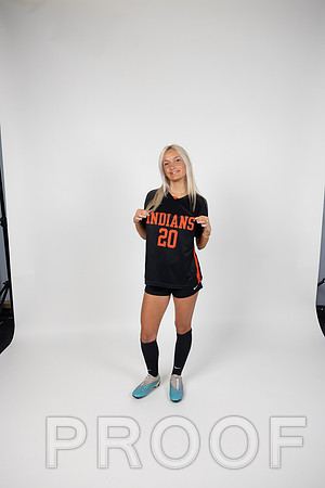 2025 PHS Girls Soccer Media Day-10883