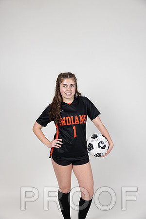 2025 PHS Girls Soccer Media Day-11205