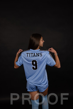 2025 Cosby Girls Soccer Media Day-8686