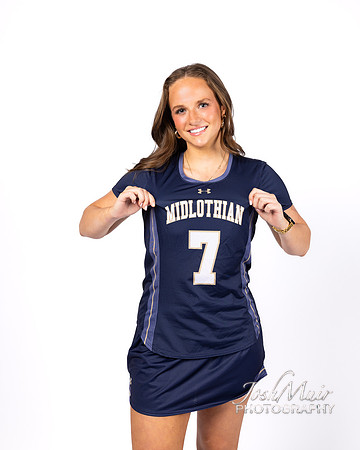 2025 Midlo Girls Lax Media Day-5068