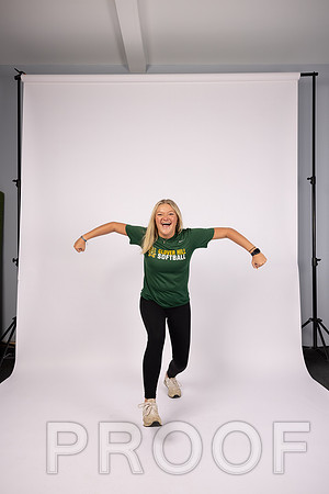 2025 CHHS Softball Media Day-12787