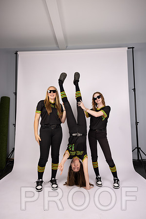 2025 CHHS Softball Media Day-12861