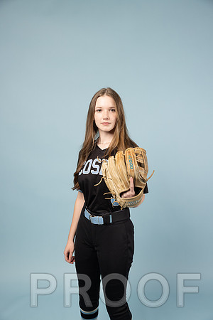 2025 Cosby Softball Media Day-4622