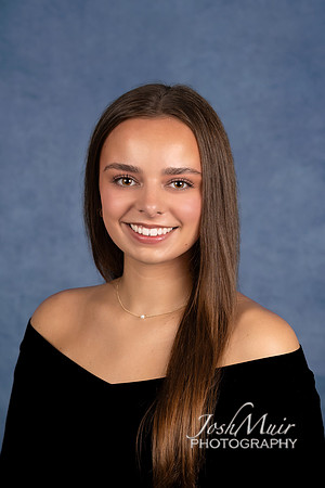 2024 Kaitlyn Hudson Senior Formal-1099-Edit