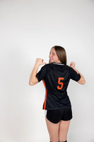 2025 PHS Girls Soccer Media Day-10835