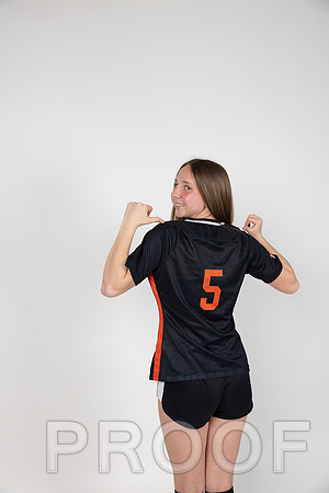 2025 PHS Girls Soccer Media Day-10835