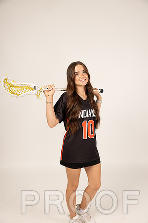 2025 PHS Girls Lax Media Day-7487