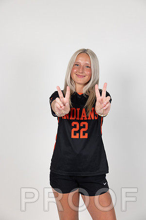 2025 PHS Girls Soccer Media Day-11178