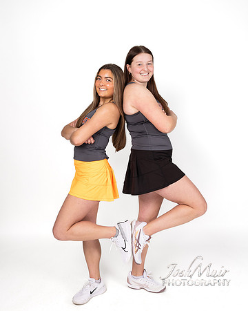 2025 PHS Girls Tennis Media Day-7713