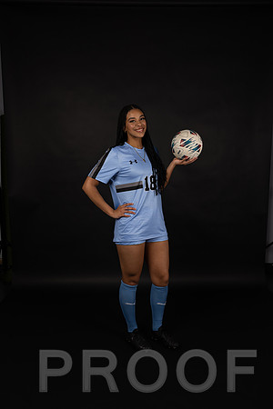 2025 Cosby Girls Soccer Media Day-8586