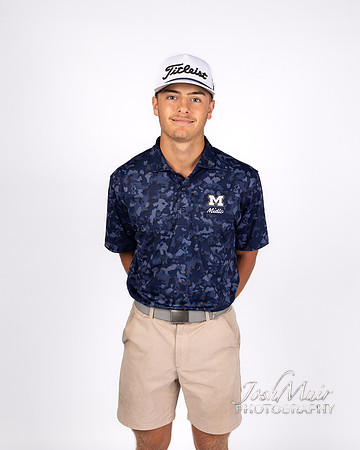 2025 Midlo Golf Media Day-13867