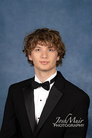 2024 Jared DeBlieck Senior Formal-3233-Edit