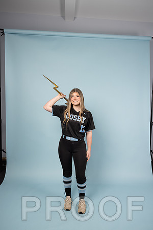 2025 Cosby Softball Media Day-4562
