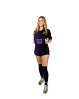2025 JRHS Girls Soccer Media Day-7894