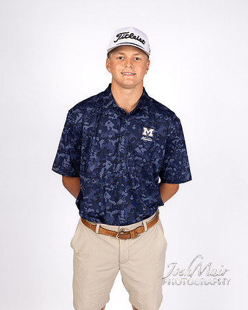 2025 Midlo Golf Media Day-14014