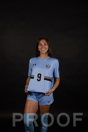 2025 Cosby Girls Soccer Media Day-8677